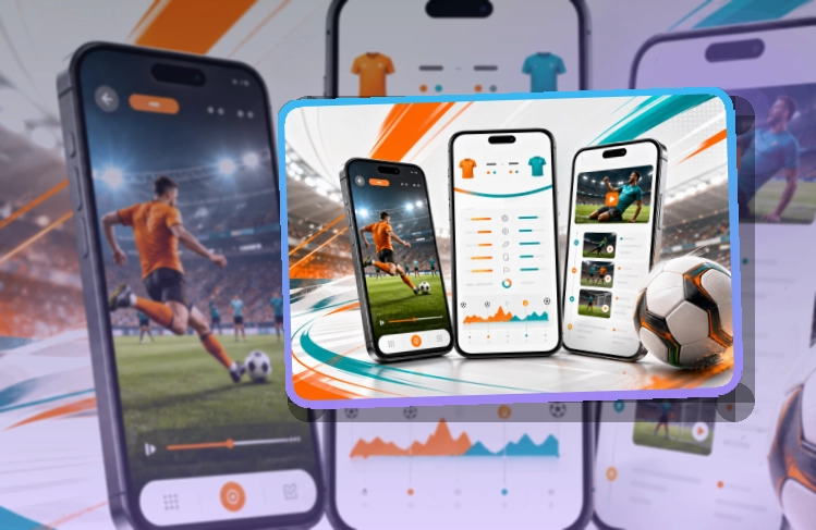 九游会 体育直播 APP 与网页版入口
