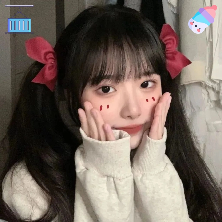 球迷头像 九游会