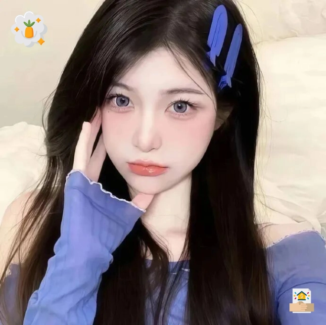 网球球迷头像 赛事服务